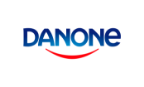 Danone