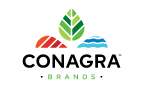 Conagra