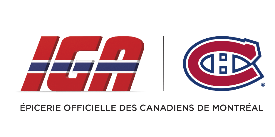 Image de partenaires !