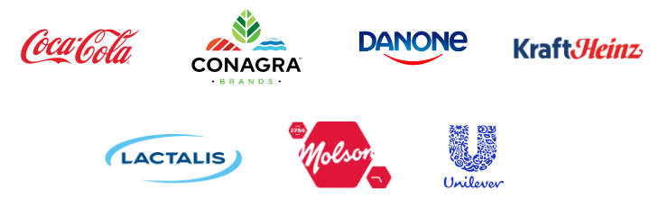 Image de partenaires !