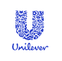 uniliver